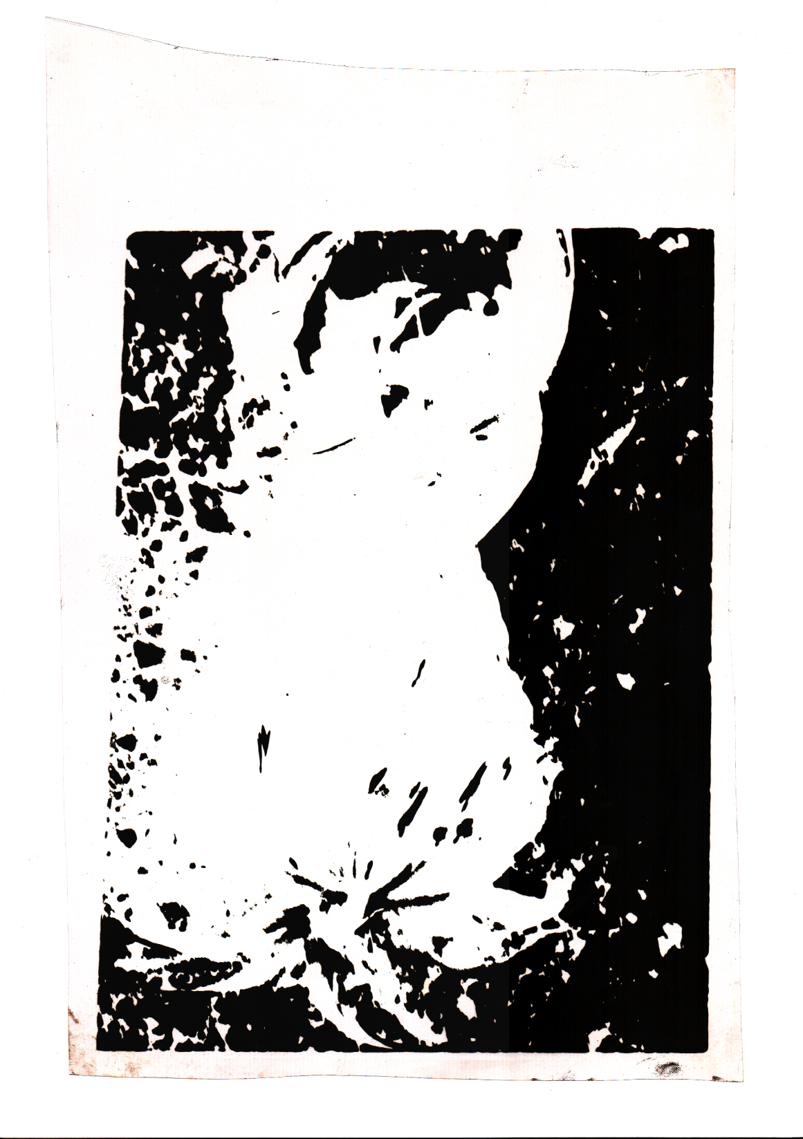 2019-03-24 Entwicklungsarbeit